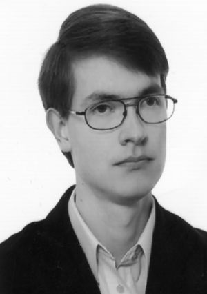 aleksandrowicz 1.jpg